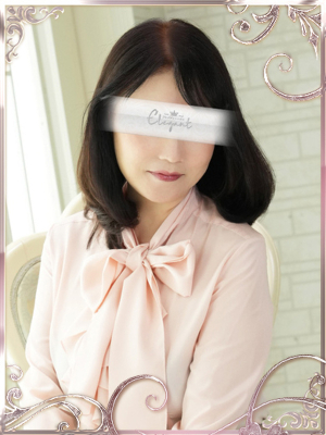 島津舞香