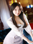 深田ララ