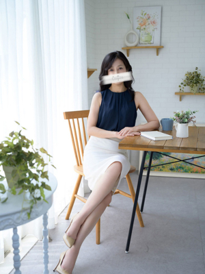 水原あやね