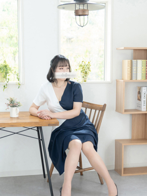 桧山さゆり