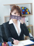 遥