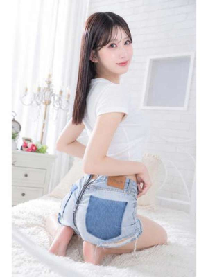 北条まな