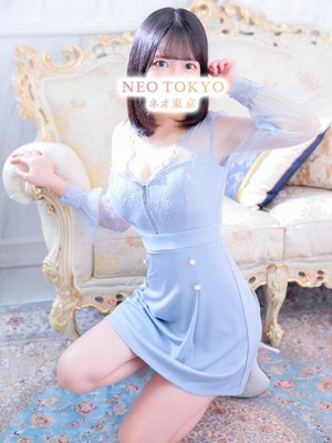織川 みな