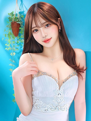 三島ゆうか
