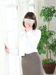 橘みわ