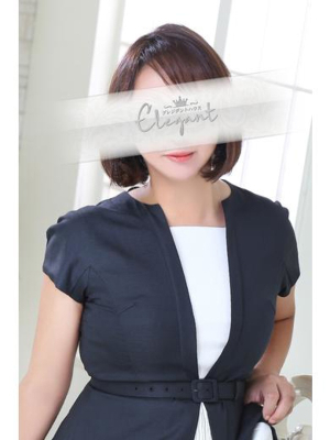藤咲香織