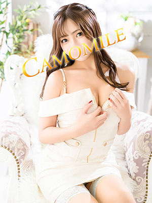 美桜
