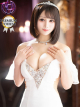 NEO皇帝別館熊本 長谷川夕妃