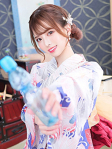 綺咲ゆず