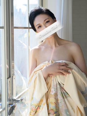 米倉凛桜
