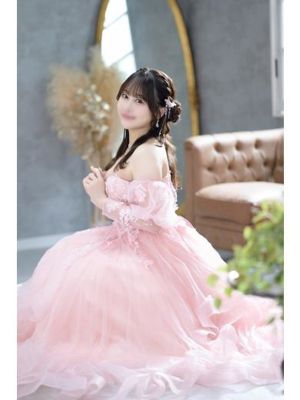 佳乃