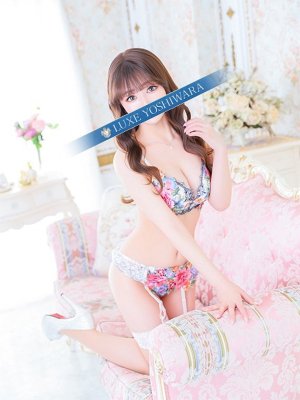 姫乃 ゆりな