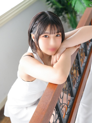 Asahi