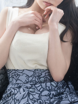 香澄(かすみ)