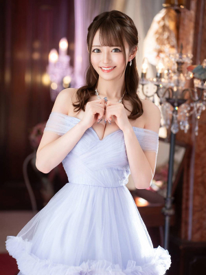 かのん
