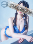 一ノ瀬あすな
