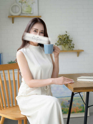 薫英花