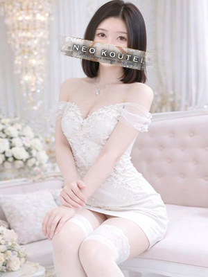 星野みなみ