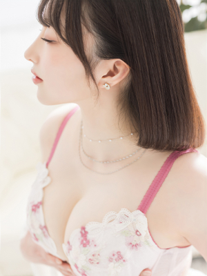 桜庭 りんか
