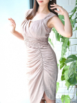 Ayami Imai
