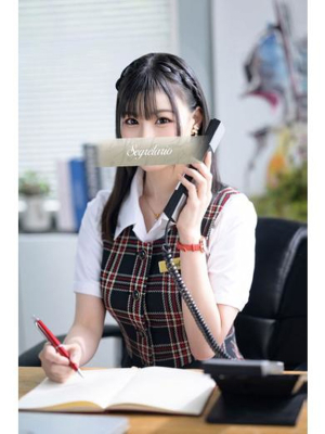 ゆり