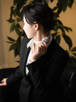 高見沢 椿