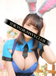 TOKYO BUNNYS CLUB たちばな