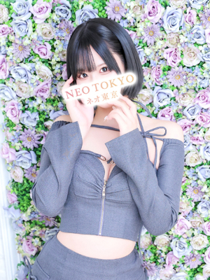 七瀬ゆめか
