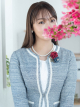 ハールブルク 希咲由真