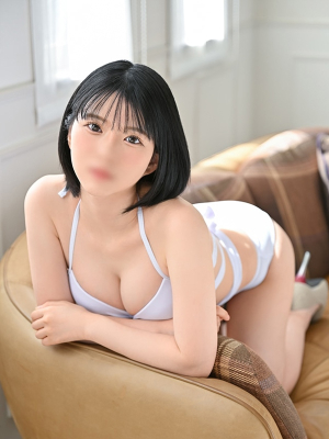 Misaki