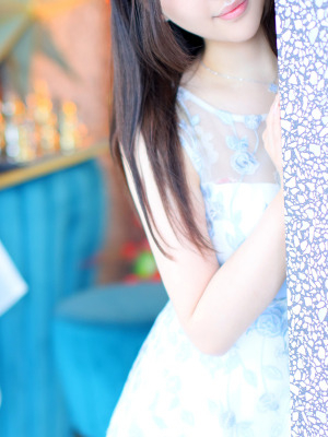 椎名真昼(まひる)