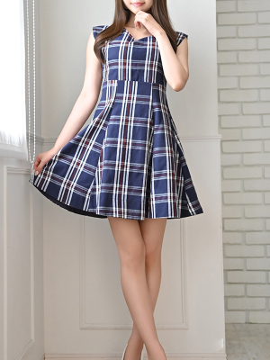 Yurina