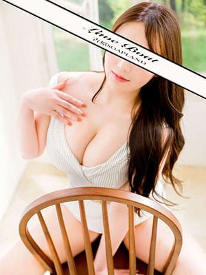 翠