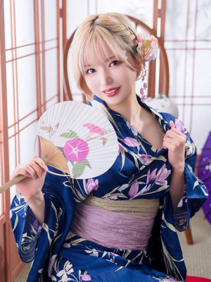 エマ
