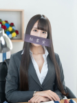 さつき