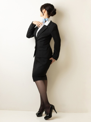 水野 花織