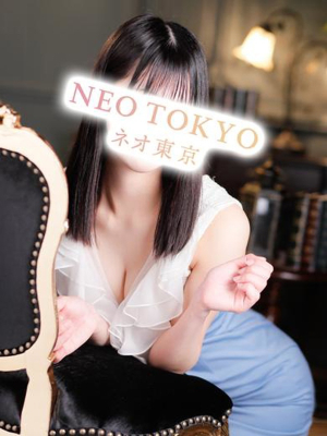 ★花咲くるみ★