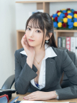 みなと