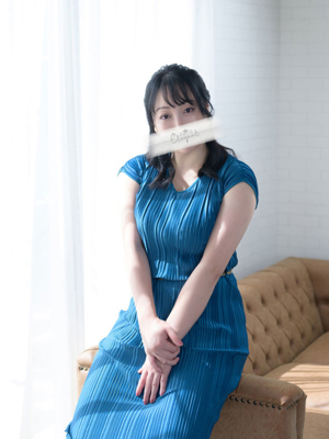桧山さゆり