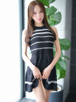AnjuAihara