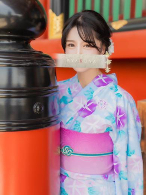石川 希