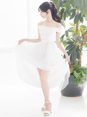 綾瀬 美月