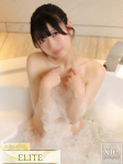こよみ