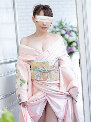 咲坂ゆう