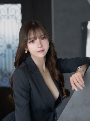 つかさ