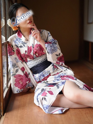 ★芽依