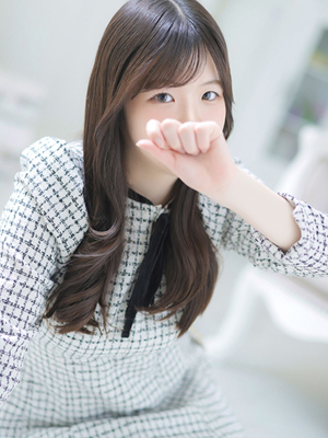 E.パール