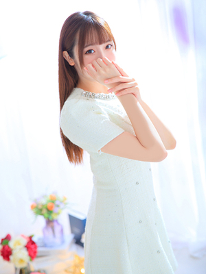 F.アリス