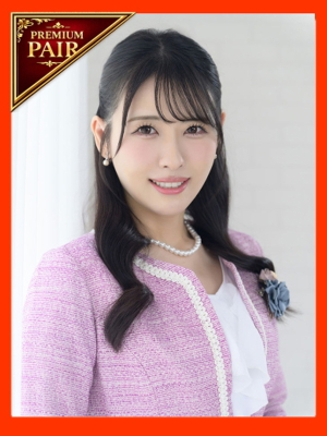 牧村優里