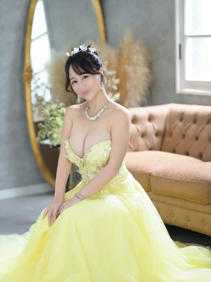 芽乃